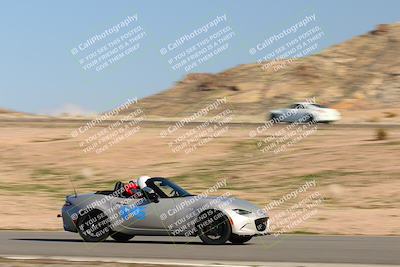 media/Feb-11-2023-Speed Ventures (Sat) [[03d768e39e]]/4-Yellow/session 1 turn 14/